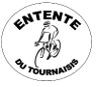 Entente du Tournaisis Cyclo & VTT